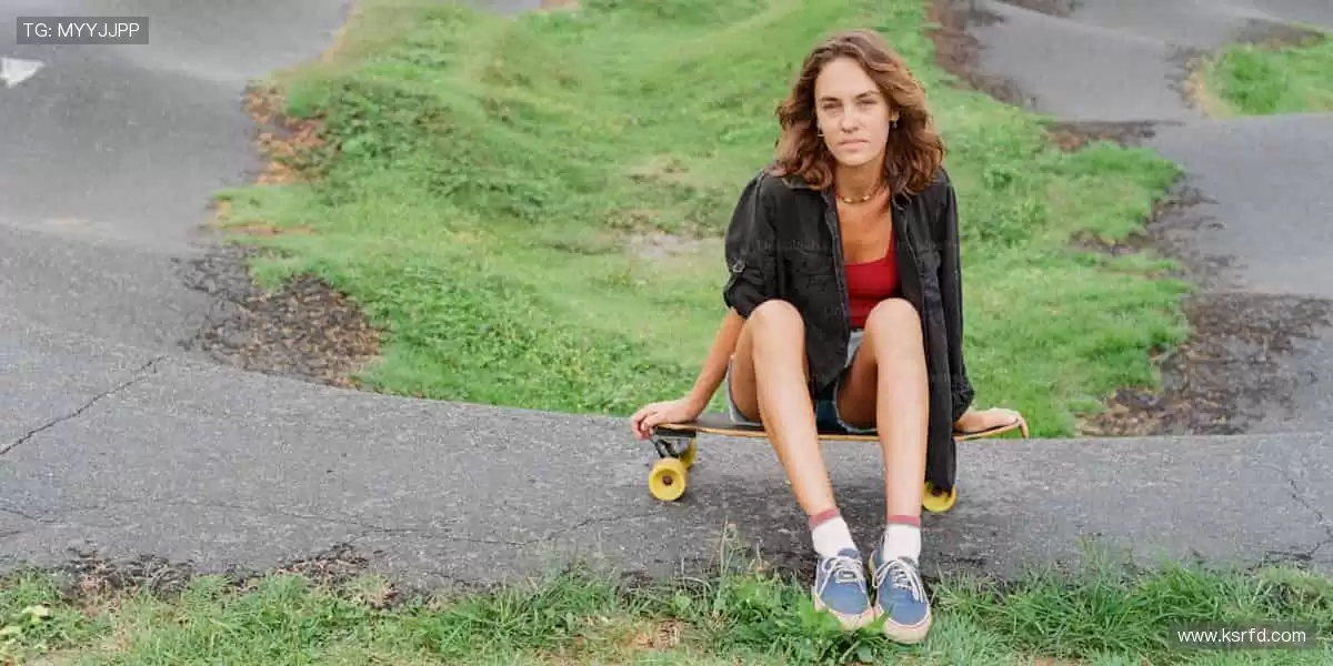 🏅荣耀见证,每一份汗水都值得铭记!🎉