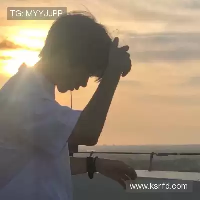 束启万