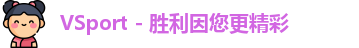 VSport - 胜利因您更精彩